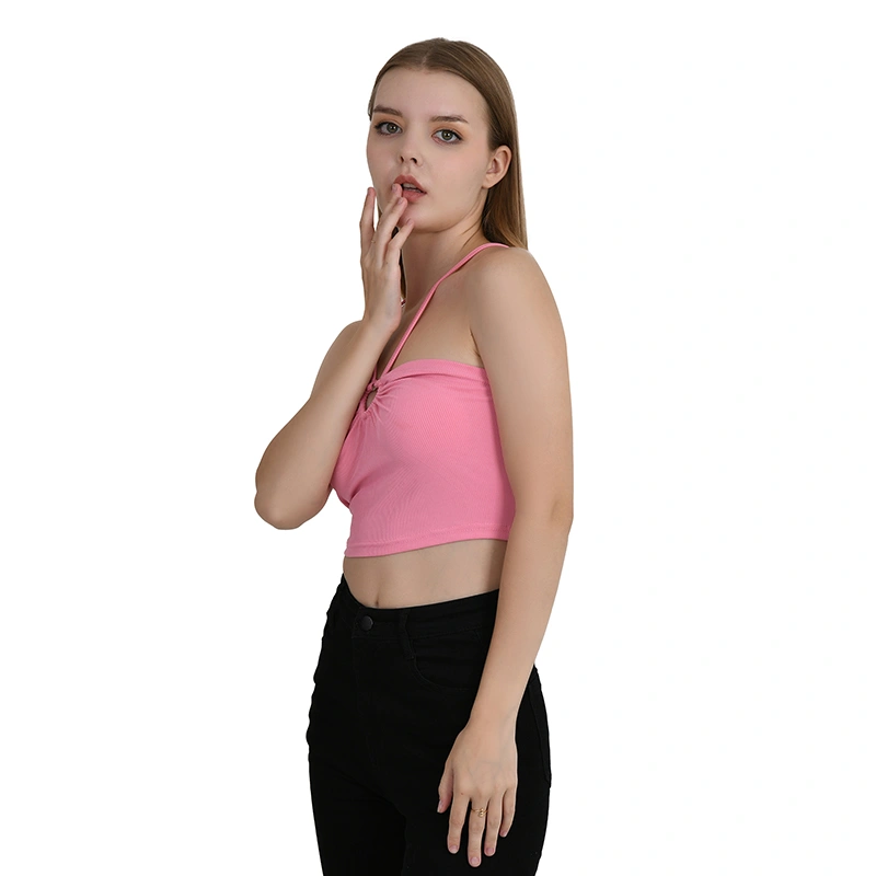  Product Photoshoot